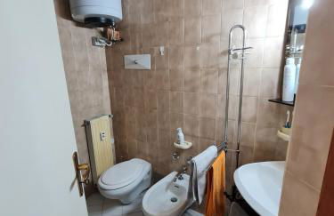 Artesina - ski in & ski out - vista sulle Alpi e camino - Foto 18