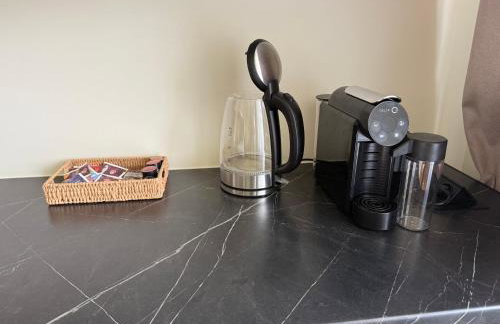 Apartament Grodzka - Foto 14