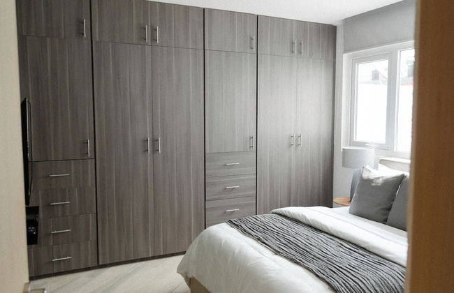 RIO ELBA by Mr. W - Foto 71