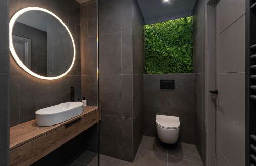 Marina West - Amble, Northumberland - Photo 37