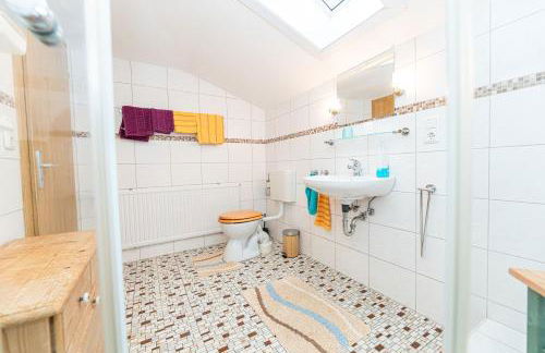 Haus am Wald - Foto 28