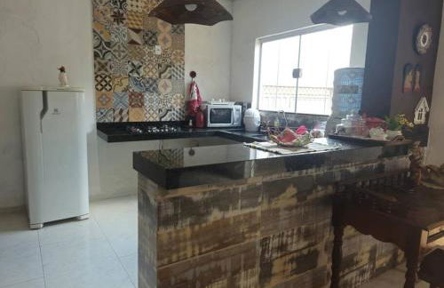 Excelente Localização! - Foto 38