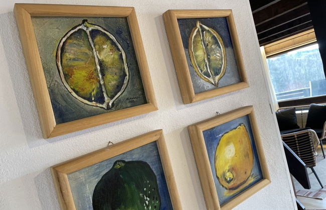 Ferienpark Vorauf - Foto 11