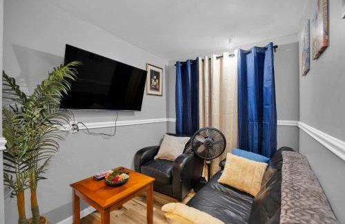 The Little Paradise - Foto 2