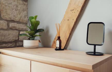 Maisons Vaudésir Chablis - Foto 15