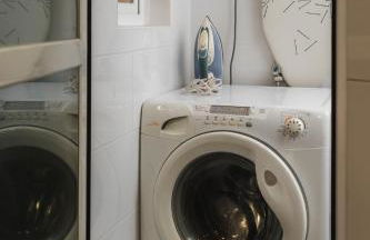 tuGuest Dílar Apartment - Foto 37