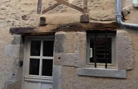 La Marquise - Photo 18