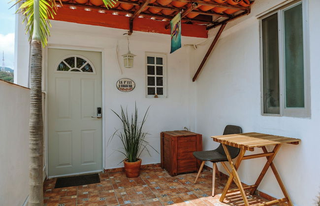 Le Petit Bonheur Studio - Foto 23