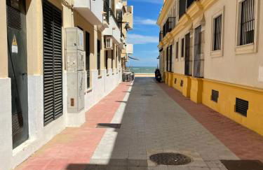 CASA RAUSER - Foto 25