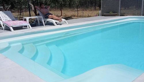 Villa Costa - Foto 2