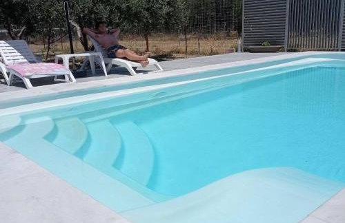 Villa Costa - Foto 2