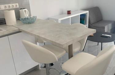 Casa di Evi sul mare Chaniotis - Foto 3