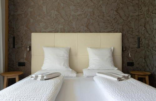 Villa Hochland - Foto 32