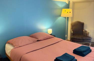 Maison avec Terrasse 6 pax proche Paris & Disney - Parking - Foto 35