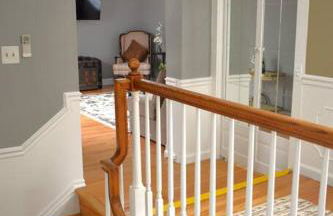 The House Hotels - Acadia Farms - Foto 27