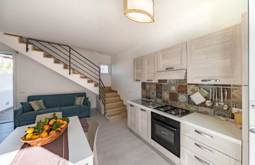 BluSide Home & Suite - Foto 19