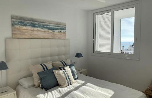 Montaber Apartments - Sant Pol de Mar - Foto 6