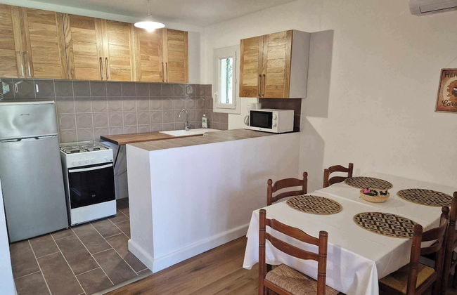 Pinea Mare - Foto 45