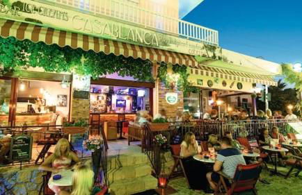 Villa Casagrande - Foto 28