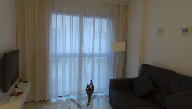 Domus Apartamentos 7 - Photo 4