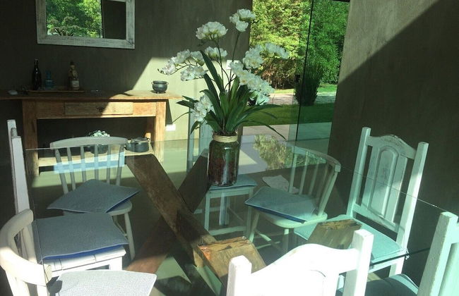 Linda chácara, aconchegante, em São Roque - Photo 73