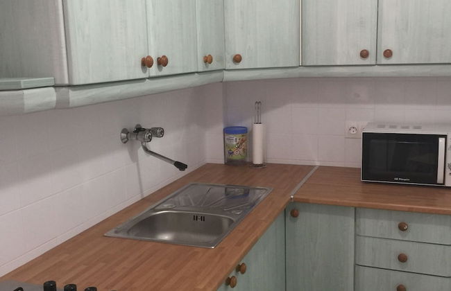 Apartamentos Gran Notch - Foto 46