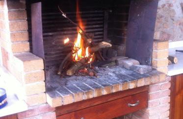 El Solei Paraiso en el Montseny - Foto 9