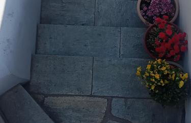 Guesthouse Kallisti - Foto 19