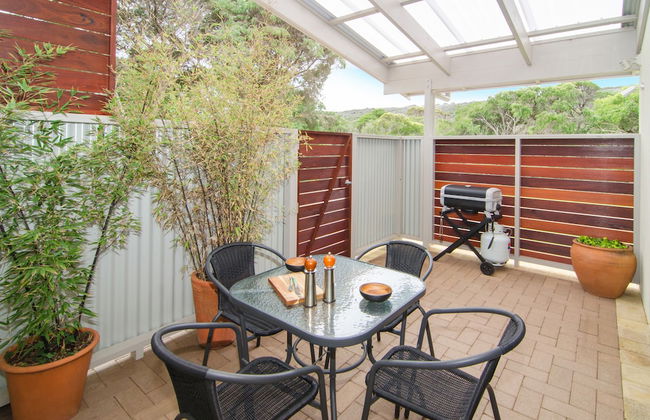 Margaret River Beach Studios - Photo 17