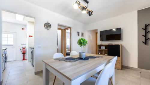 Casa Memória - Foto 4