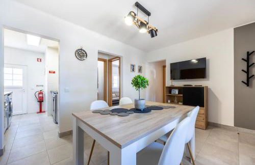 Casa Memória - Photo 4