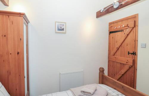 The Mistal - Foto 21