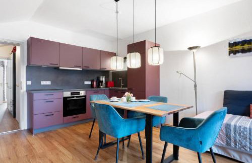 Alpenblick - Photo 15