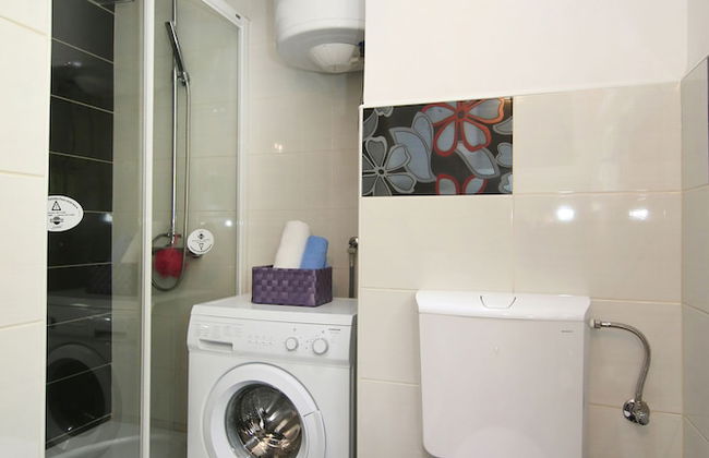 Luxury house with pool near the sea - Foto 44