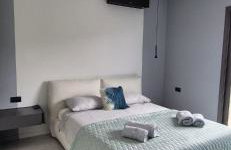 Luxury Villa in Calabria - Foto 16