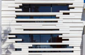 Seafront Boutique CalaBeach Rincón de la Victoria - Photo 63