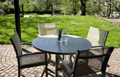 gleisberg3 - Südliche Weinstrasse - Foto 1