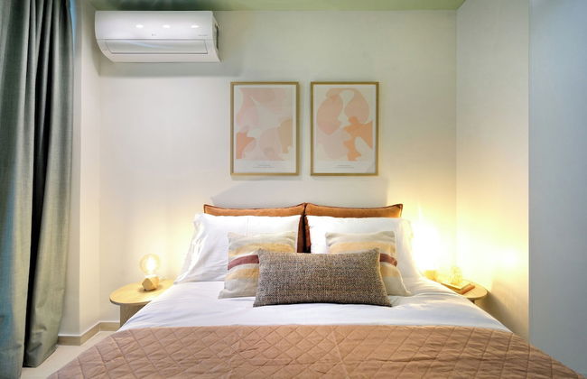 The Ark Residence - Foto 56