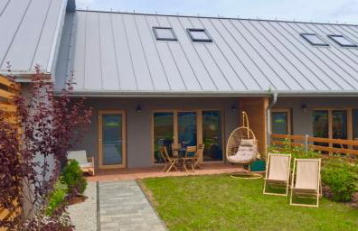 Pod Lasem Apartamenty - Foto 22