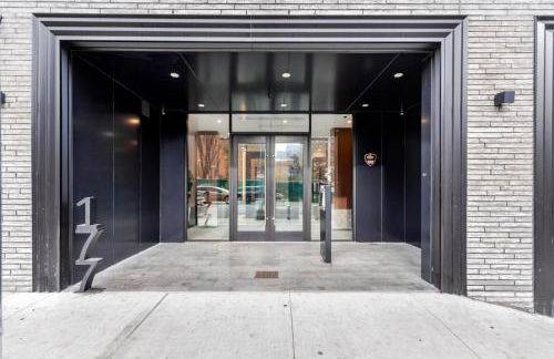 Blueground Downtown Brooklyn rooftop nr Brooklyn Bridge NYC-2186 - Foto 61