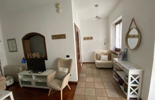 Il Cortile di Adele - Foto 12