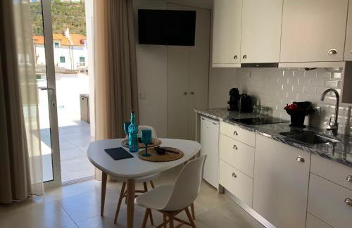 Casa do Joaquim da Praia - Foto 22