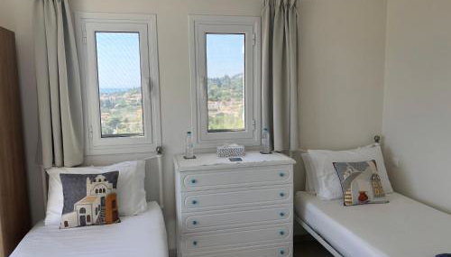 Captains View - Foto 5