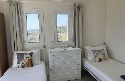 Captains View - Photo 5