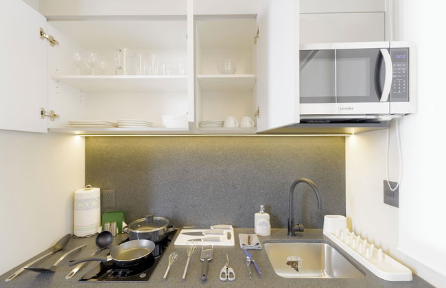 Capitalia Aristoteles Polanco - Foto 41