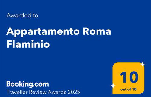 Luce, Silenzio ed Eleganza nel Cuore di Roma - 2 camere da letto - Foto 28