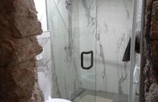 Kuća za odmor "Neralić" - Foto 22