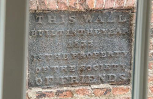 Kemps Yard Retreat - Photo 22