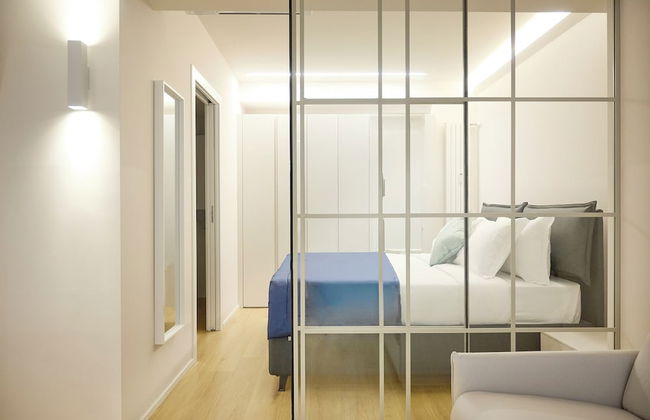 Milan Retreats City life - Foto 14