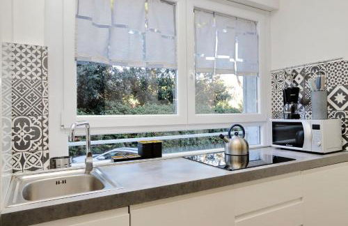 Druso Dream Apartment Colosseo - Foto 38